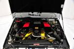 Mercedes-Benz B63S 700 by Brabus 2014 года